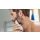 Philips OneBlade Pro Face + Body QP6620/20 - 1016338 - zdjęcie 7
